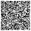 QR code with Parke & Ronen Retail contacts
