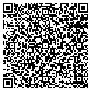 QR code with Dorsey Staffing contacts