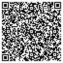 QR code with Poulsen Lumber CO Inc contacts