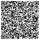 QR code with Humphrey Brothers Masonary & Co contacts