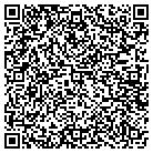 QR code with Precision Digital contacts