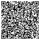 QR code with Hunt Brothers Inc contacts