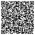 QR code with Power Of Color contacts