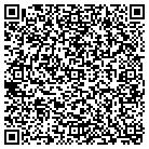 QR code with Compass Precision Inc contacts