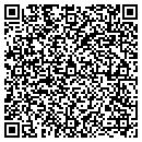 QR code with MMI Industries contacts