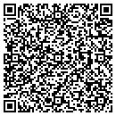 QR code with Patrick Farm contacts