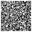 QR code with Patterson Farm contacts
