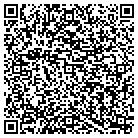 QR code with Specialized Technical contacts