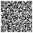 QR code with Paul G Martin contacts