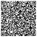 QR code with Hauling Transporting Service Inc contacts