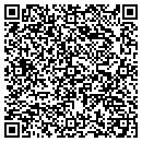 QR code with Drn Title Search contacts