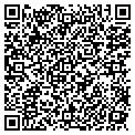 QR code with RC Pool contacts