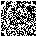 QR code with Pandell Florist Inc contacts