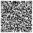 QR code with Dynamic Marketing Service contacts