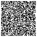 QR code with Heart Of Hearts Transportation LLC contacts
