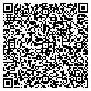 QR code with Purk Babysitting contacts