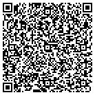 QR code with Advanced Digital Systems contacts