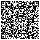 QR code with Runners Factory contacts