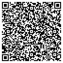 QR code with Eas Resources Inc contacts