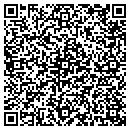 QR code with Field Guides Inc contacts