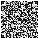 QR code with Paul's Flowers contacts