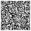 QR code with Edp Geosciences contacts