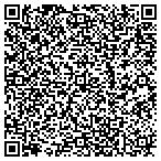QR code with Saxonville Wholesale Lumber Warehouse Co contacts