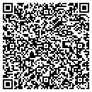 QR code with Edustaff, LLC contacts