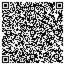 QR code with Caliber Collision contacts