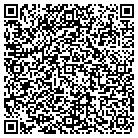QR code with Periwinkles Floral Shoppe contacts
