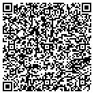 QR code with Seacoast Mills Building Supply contacts