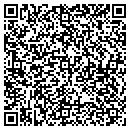 QR code with Americlean Systems contacts