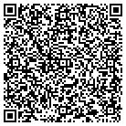 QR code with Innovative Concrete Solution contacts