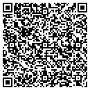 QR code with Associated Agents contacts