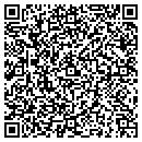 QR code with Quick James Allen & Diane contacts
