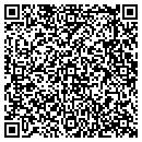 QR code with Holy Spirit Mission contacts