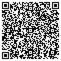 QR code with Cathy Parker contacts