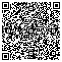 QR code with Bozzutos contacts