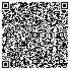 QR code with Integrity Contracting contacts