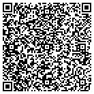 QR code with California Savings Bank contacts