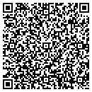 QR code with Baylaurel Press contacts