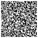 QR code with Randall Dowler contacts