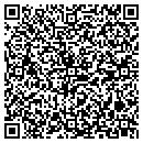 QR code with Computer Generation contacts