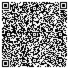 QR code with Interstate Sealant & Concrete contacts