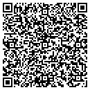 QR code with Randy E Thomason contacts