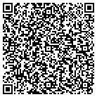 QR code with Portage Flowers & Gifts contacts