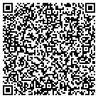 QR code with Concisys Inc contacts