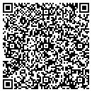QR code with Star Lumber CO Inc contacts