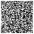 QR code with Lotus Management contacts