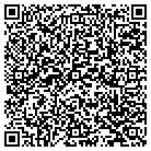 QR code with Steenbeke & Sons Building Supls contacts